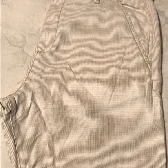 Cargo Hawaiian 🌺 shorts - Picture 4 of 4